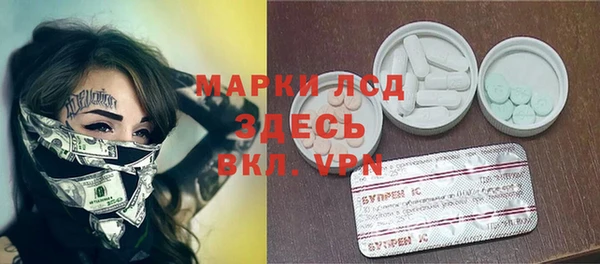 ГАЛЛЮЦИНОГЕННЫЕ ГРИБЫ Иннополис